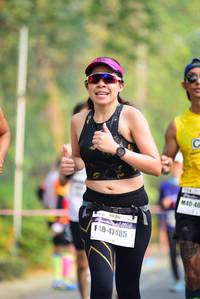 BIB: 41952
                            <button type="button" onclick="openModal(7829112)" class="btn btn-primary btn-sm float-right btn-popup" data-toggle="modal" data-target=".modal-high-quality">
                        <i class="fas fa-shopping-cart"></i> Add to Cart
                    </button>
                                            <button type="button" onclick="isThisMe(7829112, true)" class="btn btn-success btn-sm float-right btn-popup btn-isme hidden" data-toggle="tooltip" data-placement="bottom" title="นี่คือรูปของคุณใช่ไหม คลิกที่นี่เพื่อเอาเข้าอัลบั้ม">
                        <i class="fas fa-plus"></i> Add to album
                    </button>
                    <button type="button" onclick="isThisMe(7829112, false)" class="btn btn-warning btn-sm float-right btn-popup btn-isnotme hidden">
                        <i class="fas fa-ban"></i> Remove from album
                    </button>