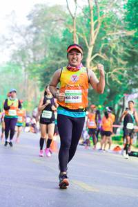 BIB: 41635
                            <button type="button" onclick="openModal(8014681)" class="btn btn-primary btn-sm float-right btn-popup" data-toggle="modal" data-target=".modal-high-quality">
                        <i class="fas fa-shopping-cart"></i> Add to Cart
                    </button>
                                            <button type="button" onclick="isThisMe(8014681, true)" class="btn btn-success btn-sm float-right btn-popup btn-isme hidden" data-toggle="tooltip" data-placement="bottom" title="นี่คือรูปของคุณใช่ไหม คลิกที่นี่เพื่อเอาเข้าอัลบั้ม">
                        <i class="fas fa-plus"></i> Add to album
                    </button>
                    <button type="button" onclick="isThisMe(8014681, false)" class="btn btn-warning btn-sm float-right btn-popup btn-isnotme hidden">
                        <i class="fas fa-ban"></i> Remove from album
                    </button>