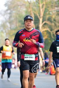 BIB: 46135
                            <button type="button" onclick="openModal(7829604)" class="btn btn-primary btn-sm float-right btn-popup" data-toggle="modal" data-target=".modal-high-quality">
                        <i class="fas fa-shopping-cart"></i> Add to Cart
                    </button>
                                            <button type="button" onclick="isThisMe(7829604, true)" class="btn btn-success btn-sm float-right btn-popup btn-isme hidden" data-toggle="tooltip" data-placement="bottom" title="นี่คือรูปของคุณใช่ไหม คลิกที่นี่เพื่อเอาเข้าอัลบั้ม">
                        <i class="fas fa-plus"></i> Add to album
                    </button>
                    <button type="button" onclick="isThisMe(7829604, false)" class="btn btn-warning btn-sm float-right btn-popup btn-isnotme hidden">
                        <i class="fas fa-ban"></i> Remove from album
                    </button>