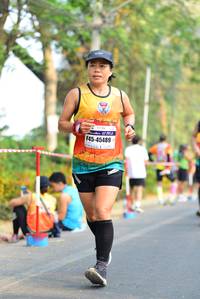 BIB: 47355, 42858
                            <button type="button" onclick="openModal(7833477)" class="btn btn-primary btn-sm float-right btn-popup" data-toggle="modal" data-target=".modal-high-quality">
                        <i class="fas fa-shopping-cart"></i> Add to Cart
                    </button>
                                            <button type="button" onclick="isThisMe(7833477, true)" class="btn btn-success btn-sm float-right btn-popup btn-isme hidden" data-toggle="tooltip" data-placement="bottom" title="นี่คือรูปของคุณใช่ไหม คลิกที่นี่เพื่อเอาเข้าอัลบั้ม">
                        <i class="fas fa-plus"></i> Add to album
                    </button>
                    <button type="button" onclick="isThisMe(7833477, false)" class="btn btn-warning btn-sm float-right btn-popup btn-isnotme hidden">
                        <i class="fas fa-ban"></i> Remove from album
                    </button>