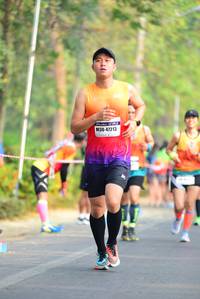 BIB: 41795
                            <button type="button" onclick="openModal(7843892)" class="btn btn-primary btn-sm float-right btn-popup" data-toggle="modal" data-target=".modal-high-quality">
                        <i class="fas fa-shopping-cart"></i> Add to Cart
                    </button>
                                            <button type="button" onclick="isThisMe(7843892, true)" class="btn btn-success btn-sm float-right btn-popup btn-isme hidden" data-toggle="tooltip" data-placement="bottom" title="นี่คือรูปของคุณใช่ไหม คลิกที่นี่เพื่อเอาเข้าอัลบั้ม">
                        <i class="fas fa-plus"></i> Add to album
                    </button>
                    <button type="button" onclick="isThisMe(7843892, false)" class="btn btn-warning btn-sm float-right btn-popup btn-isnotme hidden">
                        <i class="fas fa-ban"></i> Remove from album
                    </button>