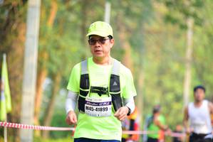 BIB: 45215, 45219
                            <button type="button" onclick="openModal(7829665)" class="btn btn-primary btn-sm float-right btn-popup" data-toggle="modal" data-target=".modal-high-quality">
                        <i class="fas fa-shopping-cart"></i> Add to Cart
                    </button>
                                            <button type="button" onclick="isThisMe(7829665, true)" class="btn btn-success btn-sm float-right btn-popup btn-isme hidden" data-toggle="tooltip" data-placement="bottom" title="นี่คือรูปของคุณใช่ไหม คลิกที่นี่เพื่อเอาเข้าอัลบั้ม">
                        <i class="fas fa-plus"></i> Add to album
                    </button>
                    <button type="button" onclick="isThisMe(7829665, false)" class="btn btn-warning btn-sm float-right btn-popup btn-isnotme hidden">
                        <i class="fas fa-ban"></i> Remove from album
                    </button>