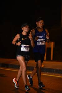 BIB: 46131, 45226
                            <button type="button" onclick="openModal(9507104)" class="btn btn-primary btn-sm float-right btn-popup" data-toggle="modal" data-target=".modal-high-quality">
                        <i class="fas fa-shopping-cart"></i> Add to Cart
                    </button>
                                            <button type="button" onclick="isThisMe(9507104, true)" class="btn btn-success btn-sm float-right btn-popup btn-isme hidden" data-toggle="tooltip" data-placement="bottom" title="นี่คือรูปของคุณใช่ไหม คลิกที่นี่เพื่อเอาเข้าอัลบั้ม">
                        <i class="fas fa-plus"></i> Add to album
                    </button>
                    <button type="button" onclick="isThisMe(9507104, false)" class="btn btn-warning btn-sm float-right btn-popup btn-isnotme hidden">
                        <i class="fas fa-ban"></i> Remove from album
                    </button>