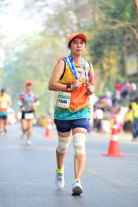 BIB: 
                            <button type="button" onclick="openModal(7844899)" class="btn btn-primary btn-sm float-right btn-popup" data-toggle="modal" data-target=".modal-high-quality">
                        <i class="fas fa-shopping-cart"></i> Add to Cart
                    </button>
                                            <button type="button" onclick="isThisMe(7844899, true)" class="btn btn-success btn-sm float-right btn-popup btn-isme hidden" data-toggle="tooltip" data-placement="bottom" title="นี่คือรูปของคุณใช่ไหม คลิกที่นี่เพื่อเอาเข้าอัลบั้ม">
                        <i class="fas fa-plus"></i> Add to album
                    </button>
                    <button type="button" onclick="isThisMe(7844899, false)" class="btn btn-warning btn-sm float-right btn-popup btn-isnotme hidden">
                        <i class="fas fa-ban"></i> Remove from album
                    </button>