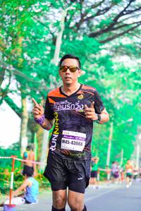BIB: 42309
                            <button type="button" onclick="openModal(8015229)" class="btn btn-primary btn-sm float-right btn-popup" data-toggle="modal" data-target=".modal-high-quality">
                        <i class="fas fa-shopping-cart"></i> Add to Cart
                    </button>
                                            <button type="button" onclick="isThisMe(8015229, true)" class="btn btn-success btn-sm float-right btn-popup btn-isme hidden" data-toggle="tooltip" data-placement="bottom" title="นี่คือรูปของคุณใช่ไหม คลิกที่นี่เพื่อเอาเข้าอัลบั้ม">
                        <i class="fas fa-plus"></i> Add to album
                    </button>
                    <button type="button" onclick="isThisMe(8015229, false)" class="btn btn-warning btn-sm float-right btn-popup btn-isnotme hidden">
                        <i class="fas fa-ban"></i> Remove from album
                    </button>