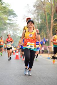 BIB: 15092
                            <button type="button" onclick="openModal(9299625)" class="btn btn-primary btn-sm float-right btn-popup" data-toggle="modal" data-target=".modal-high-quality">
                        <i class="fas fa-shopping-cart"></i> Add to Cart
                    </button>
                                            <button type="button" onclick="isThisMe(9299625, true)" class="btn btn-success btn-sm float-right btn-popup btn-isme hidden" data-toggle="tooltip" data-placement="bottom" title="นี่คือรูปของคุณใช่ไหม คลิกที่นี่เพื่อเอาเข้าอัลบั้ม">
                        <i class="fas fa-plus"></i> Add to album
                    </button>
                    <button type="button" onclick="isThisMe(9299625, false)" class="btn btn-warning btn-sm float-right btn-popup btn-isnotme hidden">
                        <i class="fas fa-ban"></i> Remove from album
                    </button>