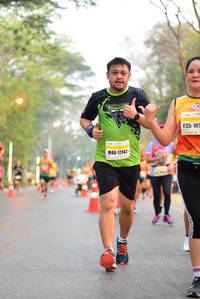 BIB: 45744
                            <button type="button" onclick="openModal(8651571)" class="btn btn-primary btn-sm float-right btn-popup" data-toggle="modal" data-target=".modal-high-quality">
                        <i class="fas fa-shopping-cart"></i> Add to Cart
                    </button>
                                            <button type="button" onclick="isThisMe(8651571, true)" class="btn btn-success btn-sm float-right btn-popup btn-isme hidden" data-toggle="tooltip" data-placement="bottom" title="นี่คือรูปของคุณใช่ไหม คลิกที่นี่เพื่อเอาเข้าอัลบั้ม">
                        <i class="fas fa-plus"></i> Add to album
                    </button>
                    <button type="button" onclick="isThisMe(8651571, false)" class="btn btn-warning btn-sm float-right btn-popup btn-isnotme hidden">
                        <i class="fas fa-ban"></i> Remove from album
                    </button>