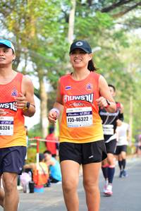 BIB: 47881
                            <button type="button" onclick="openModal(7865496)" class="btn btn-primary btn-sm float-right btn-popup" data-toggle="modal" data-target=".modal-high-quality">
                        <i class="fas fa-shopping-cart"></i> Add to Cart
                    </button>
                                            <button type="button" onclick="isThisMe(7865496, true)" class="btn btn-success btn-sm float-right btn-popup btn-isme hidden" data-toggle="tooltip" data-placement="bottom" title="นี่คือรูปของคุณใช่ไหม คลิกที่นี่เพื่อเอาเข้าอัลบั้ม">
                        <i class="fas fa-plus"></i> Add to album
                    </button>
                    <button type="button" onclick="isThisMe(7865496, false)" class="btn btn-warning btn-sm float-right btn-popup btn-isnotme hidden">
                        <i class="fas fa-ban"></i> Remove from album
                    </button>