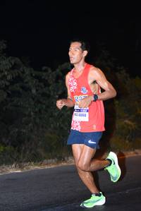 BIB: 46860
                            <button type="button" onclick="openModal(9502682)" class="btn btn-primary btn-sm float-right btn-popup" data-toggle="modal" data-target=".modal-high-quality">
                        <i class="fas fa-shopping-cart"></i> Add to Cart
                    </button>
                                            <button type="button" onclick="isThisMe(9502682, true)" class="btn btn-success btn-sm float-right btn-popup btn-isme hidden" data-toggle="tooltip" data-placement="bottom" title="นี่คือรูปของคุณใช่ไหม คลิกที่นี่เพื่อเอาเข้าอัลบั้ม">
                        <i class="fas fa-plus"></i> Add to album
                    </button>
                    <button type="button" onclick="isThisMe(9502682, false)" class="btn btn-warning btn-sm float-right btn-popup btn-isnotme hidden">
                        <i class="fas fa-ban"></i> Remove from album
                    </button>