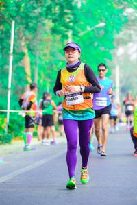 BIB: 42518, 40073
                            <button type="button" onclick="openModal(8014036)" class="btn btn-primary btn-sm float-right btn-popup" data-toggle="modal" data-target=".modal-high-quality">
                        <i class="fas fa-shopping-cart"></i> Add to Cart
                    </button>
                                            <button type="button" onclick="isThisMe(8014036, true)" class="btn btn-success btn-sm float-right btn-popup btn-isme hidden" data-toggle="tooltip" data-placement="bottom" title="นี่คือรูปของคุณใช่ไหม คลิกที่นี่เพื่อเอาเข้าอัลบั้ม">
                        <i class="fas fa-plus"></i> Add to album
                    </button>
                    <button type="button" onclick="isThisMe(8014036, false)" class="btn btn-warning btn-sm float-right btn-popup btn-isnotme hidden">
                        <i class="fas fa-ban"></i> Remove from album
                    </button>