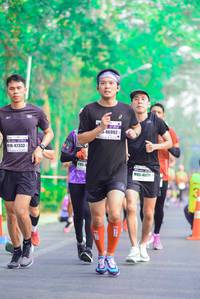 BIB: 48236
                            <button type="button" onclick="openModal(8297022)" class="btn btn-primary btn-sm float-right btn-popup" data-toggle="modal" data-target=".modal-high-quality">
                        <i class="fas fa-shopping-cart"></i> Add to Cart
                    </button>
                                            <button type="button" onclick="isThisMe(8297022, true)" class="btn btn-success btn-sm float-right btn-popup btn-isme hidden" data-toggle="tooltip" data-placement="bottom" title="นี่คือรูปของคุณใช่ไหม คลิกที่นี่เพื่อเอาเข้าอัลบั้ม">
                        <i class="fas fa-plus"></i> Add to album
                    </button>
                    <button type="button" onclick="isThisMe(8297022, false)" class="btn btn-warning btn-sm float-right btn-popup btn-isnotme hidden">
                        <i class="fas fa-ban"></i> Remove from album
                    </button>