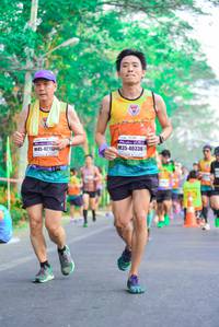 BIB: 46468
                            <button type="button" onclick="openModal(8355306)" class="btn btn-primary btn-sm float-right btn-popup" data-toggle="modal" data-target=".modal-high-quality">
                        <i class="fas fa-shopping-cart"></i> Add to Cart
                    </button>
                                            <button type="button" onclick="isThisMe(8355306, true)" class="btn btn-success btn-sm float-right btn-popup btn-isme hidden" data-toggle="tooltip" data-placement="bottom" title="นี่คือรูปของคุณใช่ไหม คลิกที่นี่เพื่อเอาเข้าอัลบั้ม">
                        <i class="fas fa-plus"></i> Add to album
                    </button>
                    <button type="button" onclick="isThisMe(8355306, false)" class="btn btn-warning btn-sm float-right btn-popup btn-isnotme hidden">
                        <i class="fas fa-ban"></i> Remove from album
                    </button>