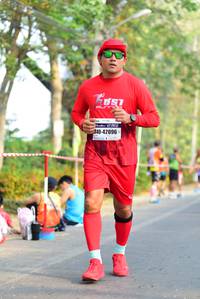 BIB: 47271
                            <button type="button" onclick="openModal(7840136)" class="btn btn-primary btn-sm float-right btn-popup" data-toggle="modal" data-target=".modal-high-quality">
                        <i class="fas fa-shopping-cart"></i> Add to Cart
                    </button>
                                            <button type="button" onclick="isThisMe(7840136, true)" class="btn btn-success btn-sm float-right btn-popup btn-isme hidden" data-toggle="tooltip" data-placement="bottom" title="นี่คือรูปของคุณใช่ไหม คลิกที่นี่เพื่อเอาเข้าอัลบั้ม">
                        <i class="fas fa-plus"></i> Add to album
                    </button>
                    <button type="button" onclick="isThisMe(7840136, false)" class="btn btn-warning btn-sm float-right btn-popup btn-isnotme hidden">
                        <i class="fas fa-ban"></i> Remove from album
                    </button>