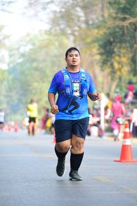 BIB: 45182, 4228
                            <button type="button" onclick="openModal(7823721)" class="btn btn-primary btn-sm float-right btn-popup" data-toggle="modal" data-target=".modal-high-quality">
                        <i class="fas fa-shopping-cart"></i> Add to Cart
                    </button>
                                            <button type="button" onclick="isThisMe(7823721, true)" class="btn btn-success btn-sm float-right btn-popup btn-isme hidden" data-toggle="tooltip" data-placement="bottom" title="นี่คือรูปของคุณใช่ไหม คลิกที่นี่เพื่อเอาเข้าอัลบั้ม">
                        <i class="fas fa-plus"></i> Add to album
                    </button>
                    <button type="button" onclick="isThisMe(7823721, false)" class="btn btn-warning btn-sm float-right btn-popup btn-isnotme hidden">
                        <i class="fas fa-ban"></i> Remove from album
                    </button>