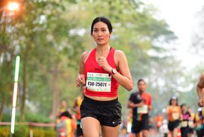 BIB: 415
                            <button type="button" onclick="openModal(8006347)" class="btn btn-primary btn-sm float-right btn-popup" data-toggle="modal" data-target=".modal-high-quality">
                        <i class="fas fa-shopping-cart"></i> Add to Cart
                    </button>
                                            <button type="button" onclick="isThisMe(8006347, true)" class="btn btn-success btn-sm float-right btn-popup btn-isme hidden" data-toggle="tooltip" data-placement="bottom" title="นี่คือรูปของคุณใช่ไหม คลิกที่นี่เพื่อเอาเข้าอัลบั้ม">
                        <i class="fas fa-plus"></i> Add to album
                    </button>
                    <button type="button" onclick="isThisMe(8006347, false)" class="btn btn-warning btn-sm float-right btn-popup btn-isnotme hidden">
                        <i class="fas fa-ban"></i> Remove from album
                    </button>