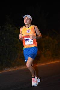 BIB: 
                            <button type="button" onclick="openModal(9504631)" class="btn btn-primary btn-sm float-right btn-popup" data-toggle="modal" data-target=".modal-high-quality">
                        <i class="fas fa-shopping-cart"></i> Add to Cart
                    </button>
                                            <button type="button" onclick="isThisMe(9504631, true)" class="btn btn-success btn-sm float-right btn-popup btn-isme hidden" data-toggle="tooltip" data-placement="bottom" title="นี่คือรูปของคุณใช่ไหม คลิกที่นี่เพื่อเอาเข้าอัลบั้ม">
                        <i class="fas fa-plus"></i> Add to album
                    </button>
                    <button type="button" onclick="isThisMe(9504631, false)" class="btn btn-warning btn-sm float-right btn-popup btn-isnotme hidden">
                        <i class="fas fa-ban"></i> Remove from album
                    </button>