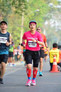 BIB: 4792
                            <button type="button" onclick="openModal(7638152)" class="btn btn-primary btn-sm float-right btn-popup" data-toggle="modal" data-target=".modal-high-quality">
                        <i class="fas fa-shopping-cart"></i> Add to Cart
                    </button>
                                            <button type="button" onclick="isThisMe(7638152, true)" class="btn btn-success btn-sm float-right btn-popup btn-isme hidden" data-toggle="tooltip" data-placement="bottom" title="นี่คือรูปของคุณใช่ไหม คลิกที่นี่เพื่อเอาเข้าอัลบั้ม">
                        <i class="fas fa-plus"></i> Add to album
                    </button>
                    <button type="button" onclick="isThisMe(7638152, false)" class="btn btn-warning btn-sm float-right btn-popup btn-isnotme hidden">
                        <i class="fas fa-ban"></i> Remove from album
                    </button>