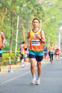 BIB: 47189
                            <button type="button" onclick="openModal(7839443)" class="btn btn-primary btn-sm float-right btn-popup" data-toggle="modal" data-target=".modal-high-quality">
                        <i class="fas fa-shopping-cart"></i> Add to Cart
                    </button>
                                            <button type="button" onclick="isThisMe(7839443, true)" class="btn btn-success btn-sm float-right btn-popup btn-isme hidden" data-toggle="tooltip" data-placement="bottom" title="นี่คือรูปของคุณใช่ไหม คลิกที่นี่เพื่อเอาเข้าอัลบั้ม">
                        <i class="fas fa-plus"></i> Add to album
                    </button>
                    <button type="button" onclick="isThisMe(7839443, false)" class="btn btn-warning btn-sm float-right btn-popup btn-isnotme hidden">
                        <i class="fas fa-ban"></i> Remove from album
                    </button>