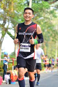 BIB: 2043, 48037
                            <button type="button" onclick="openModal(7865623)" class="btn btn-primary btn-sm float-right btn-popup" data-toggle="modal" data-target=".modal-high-quality">
                        <i class="fas fa-shopping-cart"></i> Add to Cart
                    </button>
                                            <button type="button" onclick="isThisMe(7865623, true)" class="btn btn-success btn-sm float-right btn-popup btn-isme hidden" data-toggle="tooltip" data-placement="bottom" title="นี่คือรูปของคุณใช่ไหม คลิกที่นี่เพื่อเอาเข้าอัลบั้ม">
                        <i class="fas fa-plus"></i> Add to album
                    </button>
                    <button type="button" onclick="isThisMe(7865623, false)" class="btn btn-warning btn-sm float-right btn-popup btn-isnotme hidden">
                        <i class="fas fa-ban"></i> Remove from album
                    </button>