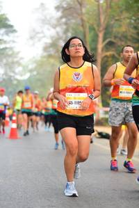BIB: 420, 45729
                            <button type="button" onclick="openModal(8004133)" class="btn btn-primary btn-sm float-right btn-popup" data-toggle="modal" data-target=".modal-high-quality">
                        <i class="fas fa-shopping-cart"></i> Add to Cart
                    </button>
                                            <button type="button" onclick="isThisMe(8004133, true)" class="btn btn-success btn-sm float-right btn-popup btn-isme hidden" data-toggle="tooltip" data-placement="bottom" title="นี่คือรูปของคุณใช่ไหม คลิกที่นี่เพื่อเอาเข้าอัลบั้ม">
                        <i class="fas fa-plus"></i> Add to album
                    </button>
                    <button type="button" onclick="isThisMe(8004133, false)" class="btn btn-warning btn-sm float-right btn-popup btn-isnotme hidden">
                        <i class="fas fa-ban"></i> Remove from album
                    </button>