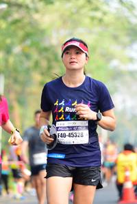 BIB: 4022
                            <button type="button" onclick="openModal(7855431)" class="btn btn-primary btn-sm float-right btn-popup" data-toggle="modal" data-target=".modal-high-quality">
                        <i class="fas fa-shopping-cart"></i> Add to Cart
                    </button>
                                            <button type="button" onclick="isThisMe(7855431, true)" class="btn btn-success btn-sm float-right btn-popup btn-isme hidden" data-toggle="tooltip" data-placement="bottom" title="นี่คือรูปของคุณใช่ไหม คลิกที่นี่เพื่อเอาเข้าอัลบั้ม">
                        <i class="fas fa-plus"></i> Add to album
                    </button>
                    <button type="button" onclick="isThisMe(7855431, false)" class="btn btn-warning btn-sm float-right btn-popup btn-isnotme hidden">
                        <i class="fas fa-ban"></i> Remove from album
                    </button>