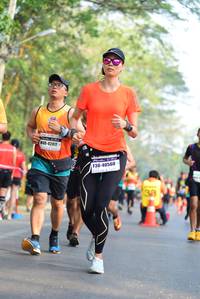 BIB: 45959
                            <button type="button" onclick="openModal(7684770)" class="btn btn-primary btn-sm float-right btn-popup" data-toggle="modal" data-target=".modal-high-quality">
                        <i class="fas fa-shopping-cart"></i> Add to Cart
                    </button>
                                            <button type="button" onclick="isThisMe(7684770, true)" class="btn btn-success btn-sm float-right btn-popup btn-isme hidden" data-toggle="tooltip" data-placement="bottom" title="นี่คือรูปของคุณใช่ไหม คลิกที่นี่เพื่อเอาเข้าอัลบั้ม">
                        <i class="fas fa-plus"></i> Add to album
                    </button>
                    <button type="button" onclick="isThisMe(7684770, false)" class="btn btn-warning btn-sm float-right btn-popup btn-isnotme hidden">
                        <i class="fas fa-ban"></i> Remove from album
                    </button>