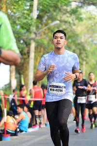 BIB: 84079
                            <button type="button" onclick="openModal(7684299)" class="btn btn-primary btn-sm float-right btn-popup" data-toggle="modal" data-target=".modal-high-quality">
                        <i class="fas fa-shopping-cart"></i> Add to Cart
                    </button>
                                            <button type="button" onclick="isThisMe(7684299, true)" class="btn btn-success btn-sm float-right btn-popup btn-isme hidden" data-toggle="tooltip" data-placement="bottom" title="นี่คือรูปของคุณใช่ไหม คลิกที่นี่เพื่อเอาเข้าอัลบั้ม">
                        <i class="fas fa-plus"></i> Add to album
                    </button>
                    <button type="button" onclick="isThisMe(7684299, false)" class="btn btn-warning btn-sm float-right btn-popup btn-isnotme hidden">
                        <i class="fas fa-ban"></i> Remove from album
                    </button>