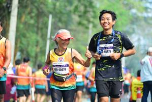 BIB: 46475, 45079
                            <button type="button" onclick="openModal(7861713)" class="btn btn-primary btn-sm float-right btn-popup" data-toggle="modal" data-target=".modal-high-quality">
                        <i class="fas fa-shopping-cart"></i> Add to Cart
                    </button>
                                            <button type="button" onclick="isThisMe(7861713, true)" class="btn btn-success btn-sm float-right btn-popup btn-isme hidden" data-toggle="tooltip" data-placement="bottom" title="นี่คือรูปของคุณใช่ไหม คลิกที่นี่เพื่อเอาเข้าอัลบั้ม">
                        <i class="fas fa-plus"></i> Add to album
                    </button>
                    <button type="button" onclick="isThisMe(7861713, false)" class="btn btn-warning btn-sm float-right btn-popup btn-isnotme hidden">
                        <i class="fas fa-ban"></i> Remove from album
                    </button>