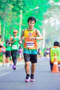 BIB: 42910
                            <button type="button" onclick="openModal(8021384)" class="btn btn-primary btn-sm float-right btn-popup" data-toggle="modal" data-target=".modal-high-quality">
                        <i class="fas fa-shopping-cart"></i> Add to Cart
                    </button>
                                            <button type="button" onclick="isThisMe(8021384, true)" class="btn btn-success btn-sm float-right btn-popup btn-isme hidden" data-toggle="tooltip" data-placement="bottom" title="นี่คือรูปของคุณใช่ไหม คลิกที่นี่เพื่อเอาเข้าอัลบั้ม">
                        <i class="fas fa-plus"></i> Add to album
                    </button>
                    <button type="button" onclick="isThisMe(8021384, false)" class="btn btn-warning btn-sm float-right btn-popup btn-isnotme hidden">
                        <i class="fas fa-ban"></i> Remove from album
                    </button>