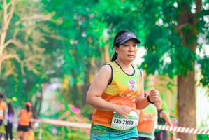 BIB: 41748, 121, 4670
                            <button type="button" onclick="openModal(8485089)" class="btn btn-primary btn-sm float-right btn-popup" data-toggle="modal" data-target=".modal-high-quality">
                        <i class="fas fa-shopping-cart"></i> Add to Cart
                    </button>
                                            <button type="button" onclick="isThisMe(8485089, true)" class="btn btn-success btn-sm float-right btn-popup btn-isme hidden" data-toggle="tooltip" data-placement="bottom" title="นี่คือรูปของคุณใช่ไหม คลิกที่นี่เพื่อเอาเข้าอัลบั้ม">
                        <i class="fas fa-plus"></i> Add to album
                    </button>
                    <button type="button" onclick="isThisMe(8485089, false)" class="btn btn-warning btn-sm float-right btn-popup btn-isnotme hidden">
                        <i class="fas fa-ban"></i> Remove from album
                    </button>