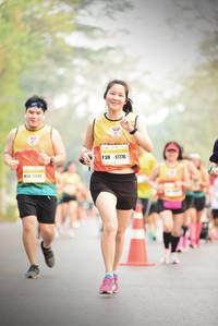 BIB: 42613
                            <button type="button" onclick="openModal(7831547)" class="btn btn-primary btn-sm float-right btn-popup" data-toggle="modal" data-target=".modal-high-quality">
                        <i class="fas fa-shopping-cart"></i> Add to Cart
                    </button>
                                            <button type="button" onclick="isThisMe(7831547, true)" class="btn btn-success btn-sm float-right btn-popup btn-isme hidden" data-toggle="tooltip" data-placement="bottom" title="นี่คือรูปของคุณใช่ไหม คลิกที่นี่เพื่อเอาเข้าอัลบั้ม">
                        <i class="fas fa-plus"></i> Add to album
                    </button>
                    <button type="button" onclick="isThisMe(7831547, false)" class="btn btn-warning btn-sm float-right btn-popup btn-isnotme hidden">
                        <i class="fas fa-ban"></i> Remove from album
                    </button>