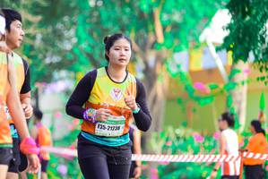 BIB: 41601
                            <button type="button" onclick="openModal(8012894)" class="btn btn-primary btn-sm float-right btn-popup" data-toggle="modal" data-target=".modal-high-quality">
                        <i class="fas fa-shopping-cart"></i> Add to Cart
                    </button>
                                            <button type="button" onclick="isThisMe(8012894, true)" class="btn btn-success btn-sm float-right btn-popup btn-isme hidden" data-toggle="tooltip" data-placement="bottom" title="นี่คือรูปของคุณใช่ไหม คลิกที่นี่เพื่อเอาเข้าอัลบั้ม">
                        <i class="fas fa-plus"></i> Add to album
                    </button>
                    <button type="button" onclick="isThisMe(8012894, false)" class="btn btn-warning btn-sm float-right btn-popup btn-isnotme hidden">
                        <i class="fas fa-ban"></i> Remove from album
                    </button>
