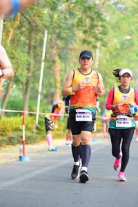 BIB: 47307
                            <button type="button" onclick="openModal(7843376)" class="btn btn-primary btn-sm float-right btn-popup" data-toggle="modal" data-target=".modal-high-quality">
                        <i class="fas fa-shopping-cart"></i> Add to Cart
                    </button>
                                            <button type="button" onclick="isThisMe(7843376, true)" class="btn btn-success btn-sm float-right btn-popup btn-isme hidden" data-toggle="tooltip" data-placement="bottom" title="นี่คือรูปของคุณใช่ไหม คลิกที่นี่เพื่อเอาเข้าอัลบั้ม">
                        <i class="fas fa-plus"></i> Add to album
                    </button>
                    <button type="button" onclick="isThisMe(7843376, false)" class="btn btn-warning btn-sm float-right btn-popup btn-isnotme hidden">
                        <i class="fas fa-ban"></i> Remove from album
                    </button>