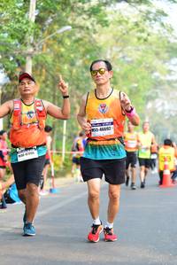 BIB: 42172
                            <button type="button" onclick="openModal(7978429)" class="btn btn-primary btn-sm float-right btn-popup" data-toggle="modal" data-target=".modal-high-quality">
                        <i class="fas fa-shopping-cart"></i> Add to Cart
                    </button>
                                            <button type="button" onclick="isThisMe(7978429, true)" class="btn btn-success btn-sm float-right btn-popup btn-isme hidden" data-toggle="tooltip" data-placement="bottom" title="นี่คือรูปของคุณใช่ไหม คลิกที่นี่เพื่อเอาเข้าอัลบั้ม">
                        <i class="fas fa-plus"></i> Add to album
                    </button>
                    <button type="button" onclick="isThisMe(7978429, false)" class="btn btn-warning btn-sm float-right btn-popup btn-isnotme hidden">
                        <i class="fas fa-ban"></i> Remove from album
                    </button>