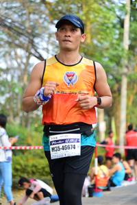 BIB: 219, 46674
                            <button type="button" onclick="openModal(8365068)" class="btn btn-primary btn-sm float-right btn-popup" data-toggle="modal" data-target=".modal-high-quality">
                        <i class="fas fa-shopping-cart"></i> Add to Cart
                    </button>
                                            <button type="button" onclick="isThisMe(8365068, true)" class="btn btn-success btn-sm float-right btn-popup btn-isme hidden" data-toggle="tooltip" data-placement="bottom" title="นี่คือรูปของคุณใช่ไหม คลิกที่นี่เพื่อเอาเข้าอัลบั้ม">
                        <i class="fas fa-plus"></i> Add to album
                    </button>
                    <button type="button" onclick="isThisMe(8365068, false)" class="btn btn-warning btn-sm float-right btn-popup btn-isnotme hidden">
                        <i class="fas fa-ban"></i> Remove from album
                    </button>