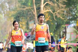 BIB: 45476
                            <button type="button" onclick="openModal(7855275)" class="btn btn-primary btn-sm float-right btn-popup" data-toggle="modal" data-target=".modal-high-quality">
                        <i class="fas fa-shopping-cart"></i> Add to Cart
                    </button>
                                            <button type="button" onclick="isThisMe(7855275, true)" class="btn btn-success btn-sm float-right btn-popup btn-isme hidden" data-toggle="tooltip" data-placement="bottom" title="นี่คือรูปของคุณใช่ไหม คลิกที่นี่เพื่อเอาเข้าอัลบั้ม">
                        <i class="fas fa-plus"></i> Add to album
                    </button>
                    <button type="button" onclick="isThisMe(7855275, false)" class="btn btn-warning btn-sm float-right btn-popup btn-isnotme hidden">
                        <i class="fas fa-ban"></i> Remove from album
                    </button>