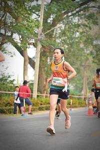 BIB: 12195, 41552, 45310
                            <button type="button" onclick="openModal(7692223)" class="btn btn-primary btn-sm float-right btn-popup" data-toggle="modal" data-target=".modal-high-quality">
                        <i class="fas fa-shopping-cart"></i> Add to Cart
                    </button>
                                            <button type="button" onclick="isThisMe(7692223, true)" class="btn btn-success btn-sm float-right btn-popup btn-isme hidden" data-toggle="tooltip" data-placement="bottom" title="นี่คือรูปของคุณใช่ไหม คลิกที่นี่เพื่อเอาเข้าอัลบั้ม">
                        <i class="fas fa-plus"></i> Add to album
                    </button>
                    <button type="button" onclick="isThisMe(7692223, false)" class="btn btn-warning btn-sm float-right btn-popup btn-isnotme hidden">
                        <i class="fas fa-ban"></i> Remove from album
                    </button>