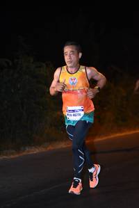 BIB: 46770
                            <button type="button" onclick="openModal(9505814)" class="btn btn-primary btn-sm float-right btn-popup" data-toggle="modal" data-target=".modal-high-quality">
                        <i class="fas fa-shopping-cart"></i> Add to Cart
                    </button>
                                            <button type="button" onclick="isThisMe(9505814, true)" class="btn btn-success btn-sm float-right btn-popup btn-isme hidden" data-toggle="tooltip" data-placement="bottom" title="นี่คือรูปของคุณใช่ไหม คลิกที่นี่เพื่อเอาเข้าอัลบั้ม">
                        <i class="fas fa-plus"></i> Add to album
                    </button>
                    <button type="button" onclick="isThisMe(9505814, false)" class="btn btn-warning btn-sm float-right btn-popup btn-isnotme hidden">
                        <i class="fas fa-ban"></i> Remove from album
                    </button>