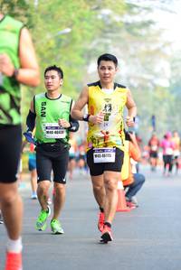 BIB: 121952, 41328
                            <button type="button" onclick="openModal(7859117)" class="btn btn-primary btn-sm float-right btn-popup" data-toggle="modal" data-target=".modal-high-quality">
                        <i class="fas fa-shopping-cart"></i> Add to Cart
                    </button>
                                            <button type="button" onclick="isThisMe(7859117, true)" class="btn btn-success btn-sm float-right btn-popup btn-isme hidden" data-toggle="tooltip" data-placement="bottom" title="นี่คือรูปของคุณใช่ไหม คลิกที่นี่เพื่อเอาเข้าอัลบั้ม">
                        <i class="fas fa-plus"></i> Add to album
                    </button>
                    <button type="button" onclick="isThisMe(7859117, false)" class="btn btn-warning btn-sm float-right btn-popup btn-isnotme hidden">
                        <i class="fas fa-ban"></i> Remove from album
                    </button>