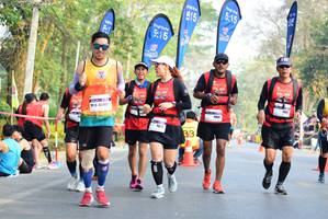 BIB: 461
                            <button type="button" onclick="openModal(7859783)" class="btn btn-primary btn-sm float-right btn-popup" data-toggle="modal" data-target=".modal-high-quality">
                        <i class="fas fa-shopping-cart"></i> Add to Cart
                    </button>
                                            <button type="button" onclick="isThisMe(7859783, true)" class="btn btn-success btn-sm float-right btn-popup btn-isme hidden" data-toggle="tooltip" data-placement="bottom" title="นี่คือรูปของคุณใช่ไหม คลิกที่นี่เพื่อเอาเข้าอัลบั้ม">
                        <i class="fas fa-plus"></i> Add to album
                    </button>
                    <button type="button" onclick="isThisMe(7859783, false)" class="btn btn-warning btn-sm float-right btn-popup btn-isnotme hidden">
                        <i class="fas fa-ban"></i> Remove from album
                    </button>