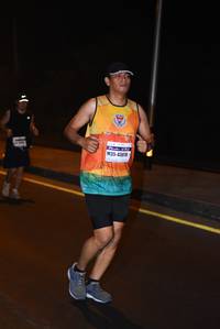 BIB: 4308
                            <button type="button" onclick="openModal(9401042)" class="btn btn-primary btn-sm float-right btn-popup" data-toggle="modal" data-target=".modal-high-quality">
                        <i class="fas fa-shopping-cart"></i> Add to Cart
                    </button>
                                            <button type="button" onclick="isThisMe(9401042, true)" class="btn btn-success btn-sm float-right btn-popup btn-isme hidden" data-toggle="tooltip" data-placement="bottom" title="นี่คือรูปของคุณใช่ไหม คลิกที่นี่เพื่อเอาเข้าอัลบั้ม">
                        <i class="fas fa-plus"></i> Add to album
                    </button>
                    <button type="button" onclick="isThisMe(9401042, false)" class="btn btn-warning btn-sm float-right btn-popup btn-isnotme hidden">
                        <i class="fas fa-ban"></i> Remove from album
                    </button>