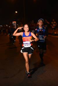BIB: 2015, 48118
                            <button type="button" onclick="openModal(9494864)" class="btn btn-primary btn-sm float-right btn-popup" data-toggle="modal" data-target=".modal-high-quality">
                        <i class="fas fa-shopping-cart"></i> Add to Cart
                    </button>
                                            <button type="button" onclick="isThisMe(9494864, true)" class="btn btn-success btn-sm float-right btn-popup btn-isme hidden" data-toggle="tooltip" data-placement="bottom" title="นี่คือรูปของคุณใช่ไหม คลิกที่นี่เพื่อเอาเข้าอัลบั้ม">
                        <i class="fas fa-plus"></i> Add to album
                    </button>
                    <button type="button" onclick="isThisMe(9494864, false)" class="btn btn-warning btn-sm float-right btn-popup btn-isnotme hidden">
                        <i class="fas fa-ban"></i> Remove from album
                    </button>