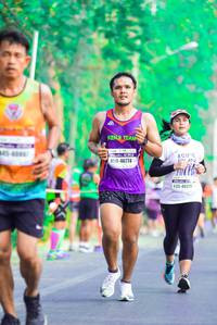 BIB: 42948, 45468
                            <button type="button" onclick="openModal(8018238)" class="btn btn-primary btn-sm float-right btn-popup" data-toggle="modal" data-target=".modal-high-quality">
                        <i class="fas fa-shopping-cart"></i> Add to Cart
                    </button>
                                            <button type="button" onclick="isThisMe(8018238, true)" class="btn btn-success btn-sm float-right btn-popup btn-isme hidden" data-toggle="tooltip" data-placement="bottom" title="นี่คือรูปของคุณใช่ไหม คลิกที่นี่เพื่อเอาเข้าอัลบั้ม">
                        <i class="fas fa-plus"></i> Add to album
                    </button>
                    <button type="button" onclick="isThisMe(8018238, false)" class="btn btn-warning btn-sm float-right btn-popup btn-isnotme hidden">
                        <i class="fas fa-ban"></i> Remove from album
                    </button>