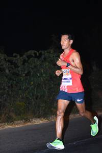 BIB: 46860
                            <button type="button" onclick="openModal(9502676)" class="btn btn-primary btn-sm float-right btn-popup" data-toggle="modal" data-target=".modal-high-quality">
                        <i class="fas fa-shopping-cart"></i> Add to Cart
                    </button>
                                            <button type="button" onclick="isThisMe(9502676, true)" class="btn btn-success btn-sm float-right btn-popup btn-isme hidden" data-toggle="tooltip" data-placement="bottom" title="นี่คือรูปของคุณใช่ไหม คลิกที่นี่เพื่อเอาเข้าอัลบั้ม">
                        <i class="fas fa-plus"></i> Add to album
                    </button>
                    <button type="button" onclick="isThisMe(9502676, false)" class="btn btn-warning btn-sm float-right btn-popup btn-isnotme hidden">
                        <i class="fas fa-ban"></i> Remove from album
                    </button>