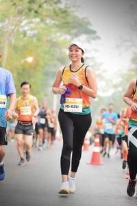 BIB: 40915, 40654, 40454
                            <button type="button" onclick="openModal(8026464)" class="btn btn-primary btn-sm float-right btn-popup" data-toggle="modal" data-target=".modal-high-quality">
                        <i class="fas fa-shopping-cart"></i> Add to Cart
                    </button>
                                            <button type="button" onclick="isThisMe(8026464, true)" class="btn btn-success btn-sm float-right btn-popup btn-isme hidden" data-toggle="tooltip" data-placement="bottom" title="นี่คือรูปของคุณใช่ไหม คลิกที่นี่เพื่อเอาเข้าอัลบั้ม">
                        <i class="fas fa-plus"></i> Add to album
                    </button>
                    <button type="button" onclick="isThisMe(8026464, false)" class="btn btn-warning btn-sm float-right btn-popup btn-isnotme hidden">
                        <i class="fas fa-ban"></i> Remove from album
                    </button>