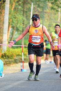 BIB: 12192, 42442
                            <button type="button" onclick="openModal(7840518)" class="btn btn-primary btn-sm float-right btn-popup" data-toggle="modal" data-target=".modal-high-quality">
                        <i class="fas fa-shopping-cart"></i> Add to Cart
                    </button>
                                            <button type="button" onclick="isThisMe(7840518, true)" class="btn btn-success btn-sm float-right btn-popup btn-isme hidden" data-toggle="tooltip" data-placement="bottom" title="นี่คือรูปของคุณใช่ไหม คลิกที่นี่เพื่อเอาเข้าอัลบั้ม">
                        <i class="fas fa-plus"></i> Add to album
                    </button>
                    <button type="button" onclick="isThisMe(7840518, false)" class="btn btn-warning btn-sm float-right btn-popup btn-isnotme hidden">
                        <i class="fas fa-ban"></i> Remove from album
                    </button>