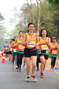 BIB: 46996
                            <button type="button" onclick="openModal(7996302)" class="btn btn-primary btn-sm float-right btn-popup" data-toggle="modal" data-target=".modal-high-quality">
                        <i class="fas fa-shopping-cart"></i> Add to Cart
                    </button>
                                            <button type="button" onclick="isThisMe(7996302, true)" class="btn btn-success btn-sm float-right btn-popup btn-isme hidden" data-toggle="tooltip" data-placement="bottom" title="นี่คือรูปของคุณใช่ไหม คลิกที่นี่เพื่อเอาเข้าอัลบั้ม">
                        <i class="fas fa-plus"></i> Add to album
                    </button>
                    <button type="button" onclick="isThisMe(7996302, false)" class="btn btn-warning btn-sm float-right btn-popup btn-isnotme hidden">
                        <i class="fas fa-ban"></i> Remove from album
                    </button>