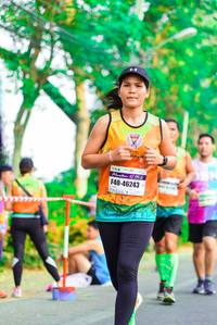 BIB: 46243
                            <button type="button" onclick="openModal(8639325)" class="btn btn-primary btn-sm float-right btn-popup" data-toggle="modal" data-target=".modal-high-quality">
                        <i class="fas fa-shopping-cart"></i> Add to Cart
                    </button>
                                            <button type="button" onclick="isThisMe(8639325, true)" class="btn btn-success btn-sm float-right btn-popup btn-isme hidden" data-toggle="tooltip" data-placement="bottom" title="นี่คือรูปของคุณใช่ไหม คลิกที่นี่เพื่อเอาเข้าอัลบั้ม">
                        <i class="fas fa-plus"></i> Add to album
                    </button>
                    <button type="button" onclick="isThisMe(8639325, false)" class="btn btn-warning btn-sm float-right btn-popup btn-isnotme hidden">
                        <i class="fas fa-ban"></i> Remove from album
                    </button>