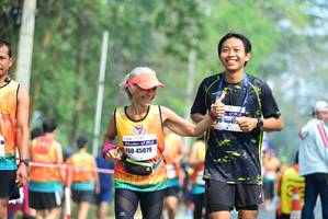 BIB: 45079
                            <button type="button" onclick="openModal(7861668)" class="btn btn-primary btn-sm float-right btn-popup" data-toggle="modal" data-target=".modal-high-quality">
                        <i class="fas fa-shopping-cart"></i> Add to Cart
                    </button>
                                            <button type="button" onclick="isThisMe(7861668, true)" class="btn btn-success btn-sm float-right btn-popup btn-isme hidden" data-toggle="tooltip" data-placement="bottom" title="นี่คือรูปของคุณใช่ไหม คลิกที่นี่เพื่อเอาเข้าอัลบั้ม">
                        <i class="fas fa-plus"></i> Add to album
                    </button>
                    <button type="button" onclick="isThisMe(7861668, false)" class="btn btn-warning btn-sm float-right btn-popup btn-isnotme hidden">
                        <i class="fas fa-ban"></i> Remove from album
                    </button>