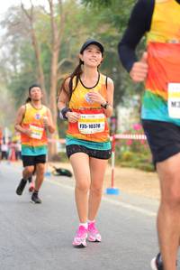 BIB: 42195, 42759
                            <button type="button" onclick="openModal(8486821)" class="btn btn-primary btn-sm float-right btn-popup" data-toggle="modal" data-target=".modal-high-quality">
                        <i class="fas fa-shopping-cart"></i> Add to Cart
                    </button>
                                            <button type="button" onclick="isThisMe(8486821, true)" class="btn btn-success btn-sm float-right btn-popup btn-isme hidden" data-toggle="tooltip" data-placement="bottom" title="นี่คือรูปของคุณใช่ไหม คลิกที่นี่เพื่อเอาเข้าอัลบั้ม">
                        <i class="fas fa-plus"></i> Add to album
                    </button>
                    <button type="button" onclick="isThisMe(8486821, false)" class="btn btn-warning btn-sm float-right btn-popup btn-isnotme hidden">
                        <i class="fas fa-ban"></i> Remove from album
                    </button>